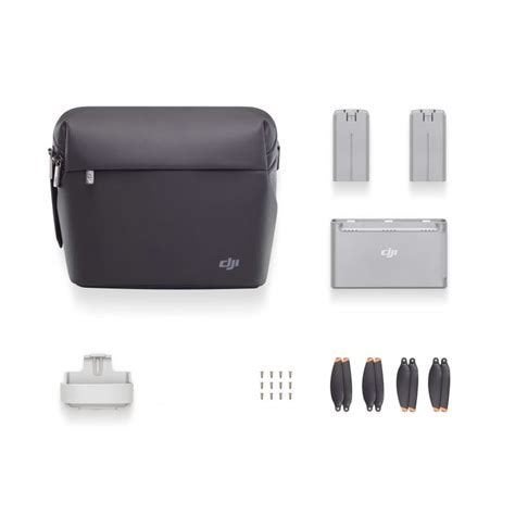 DJI Mini SE, 2, 2 SE en 4K Fly More kit, Audio, Tv en Foto, Drones, Ophalen of Verzenden, Zo goed als nieuw, Cameradrone