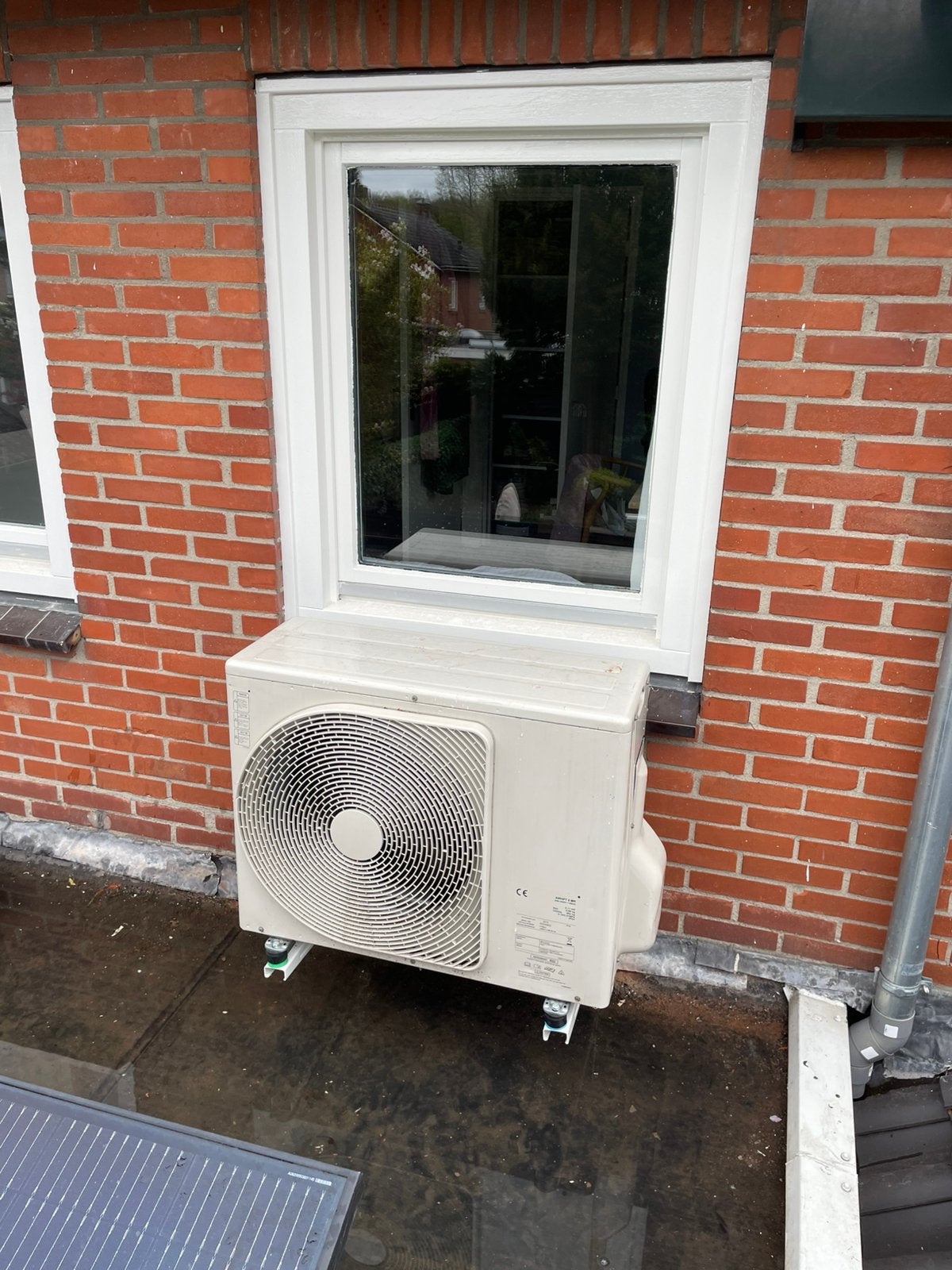 Airco monteren Oldenzaal, Diensten en Vakmensen, Installatie