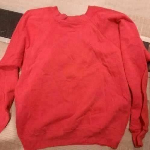 146 trui, Kinderen en Baby's, Kinderkleding | Maat 146, Verzenden, Gebruikt, Meisje, Trui of Vest