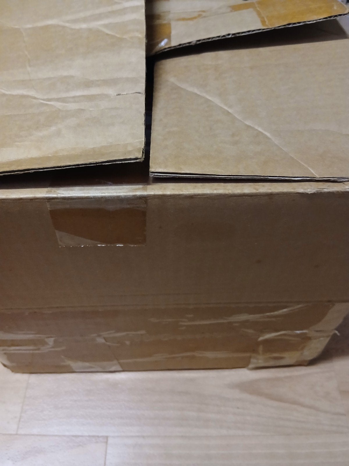 Lot D Bundel ondeugende Xxx Vhs videobanden Erotiek, Vanaf 18 jaar, Ophalen of Verzenden, Gebruikt, VHS