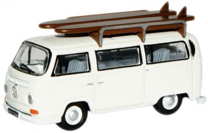 Diverse 1:76 Schaalmodellen Prijs is per stuk, Oxford, Auto, Ophalen of Verzenden, Oxford