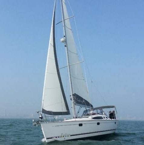 Gevraagd: ligplaats Makkum/Harlingen, Watersport en Boten, Herfst