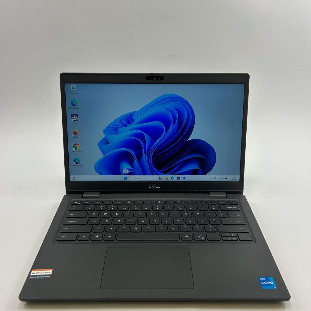 Dell Latitude 3420 | i5-1135G7 | 16GB | 256GB | Touchscreen