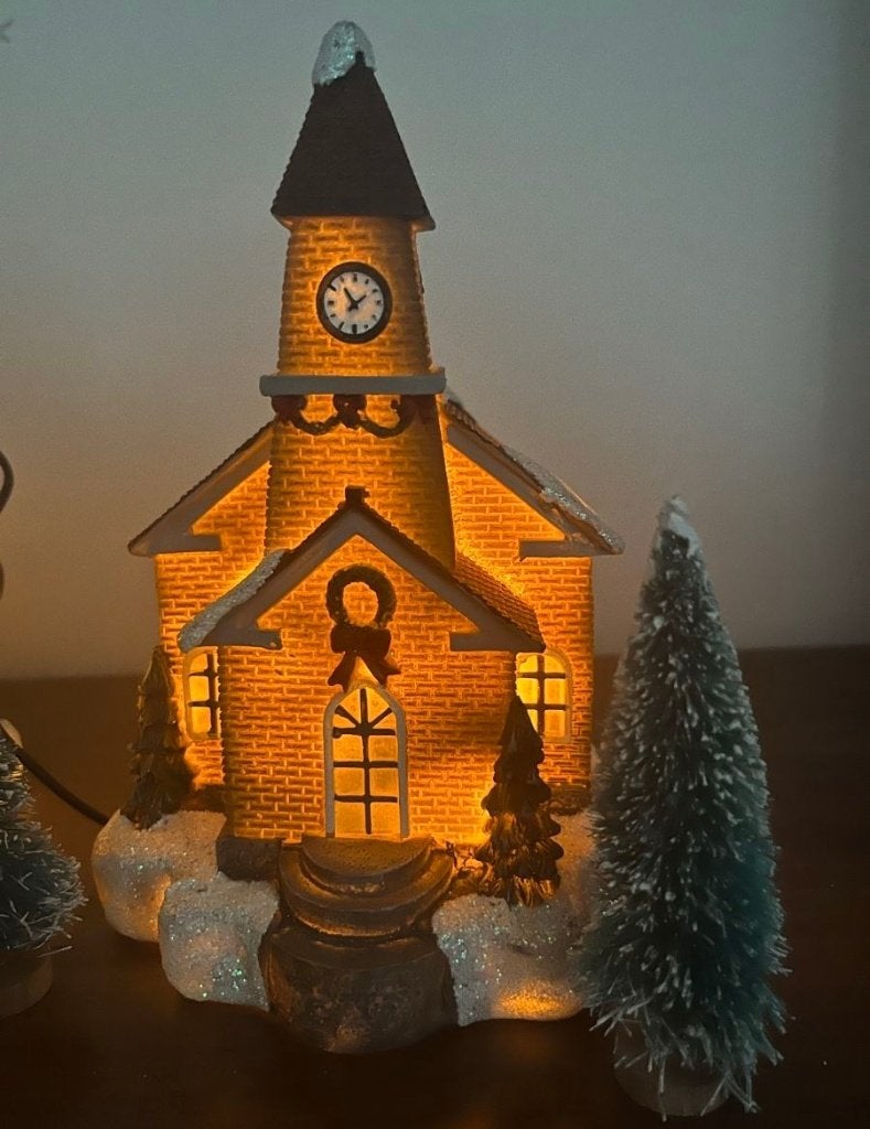 Kerstdecoraties 10 verschillende items, Diversen, Ophalen of Verzenden