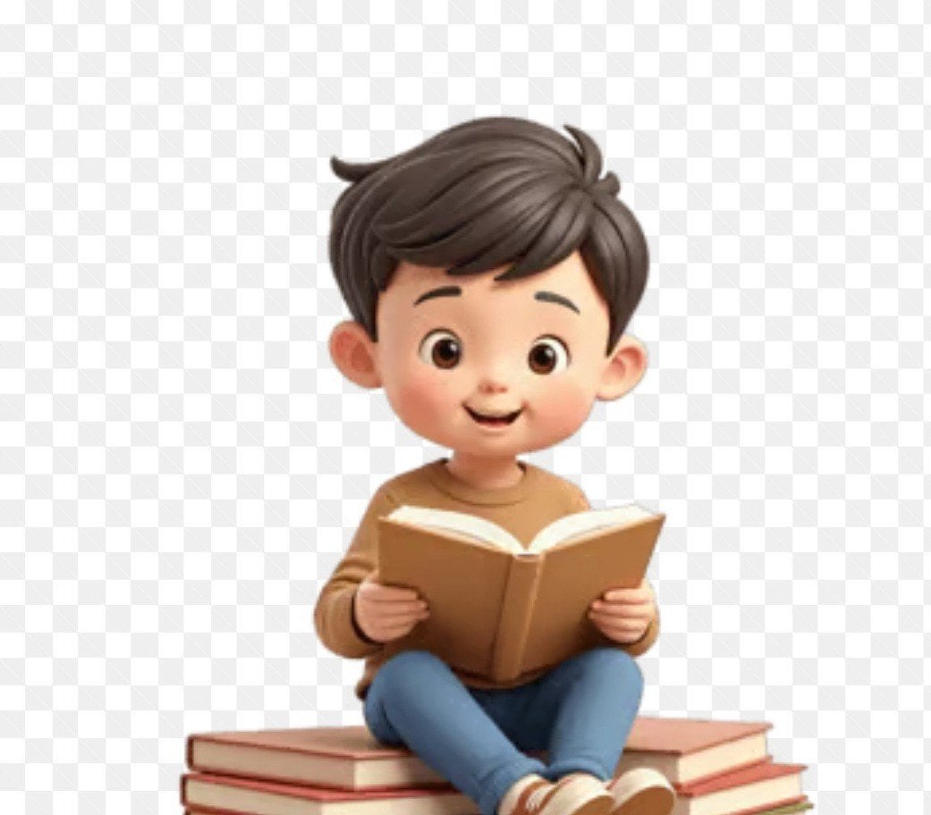 Gezocht: lieve en geduldige hulp bij lezen 📚, Diversen, Ophalen of Verzenden