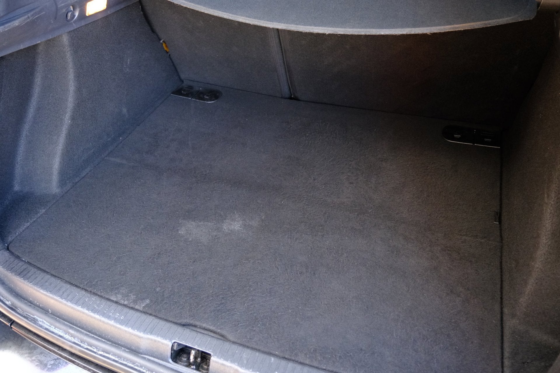 Foto 10 van Renault Clio Estate 0.9 TCe Limited Navi|Airco|LMV|DAB
