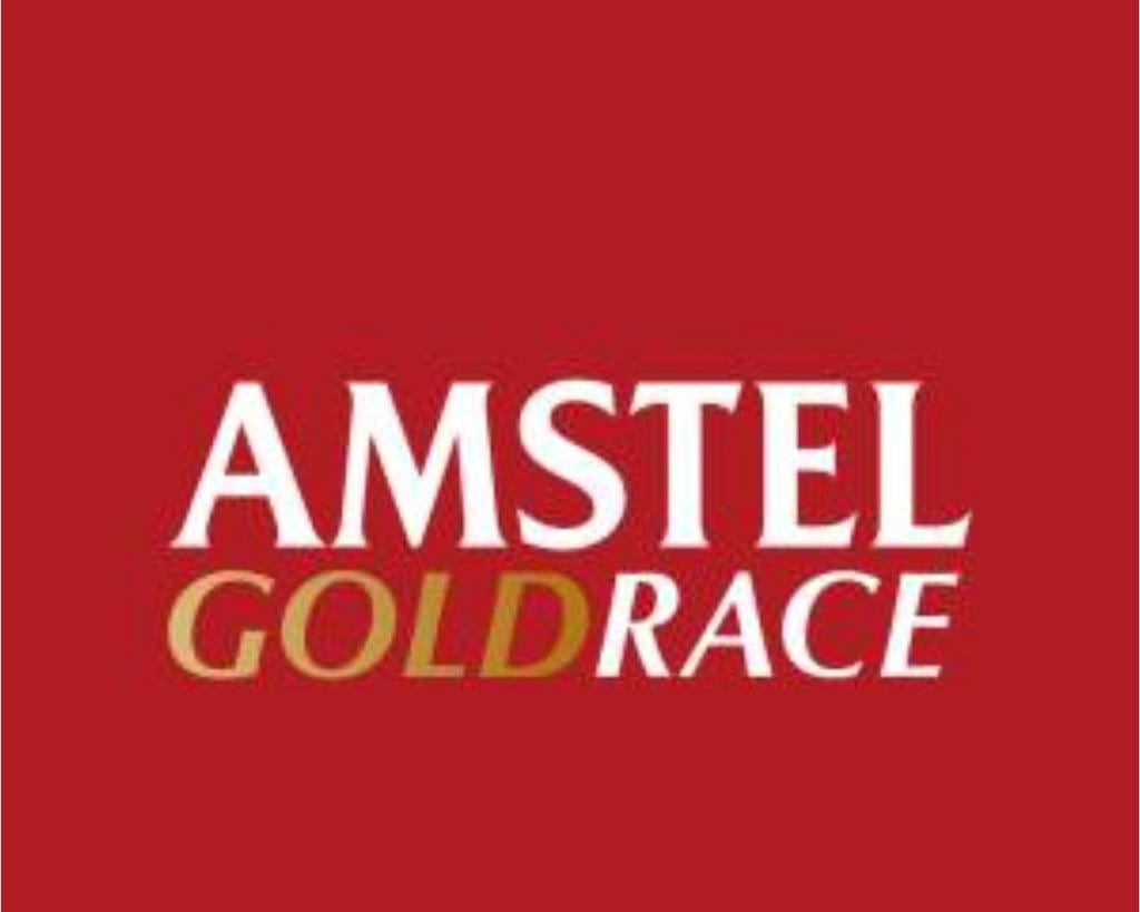2 startbewijzen Amstel Gold Race toerversie 150 km, Verzenden, Nieuw, Overige typen