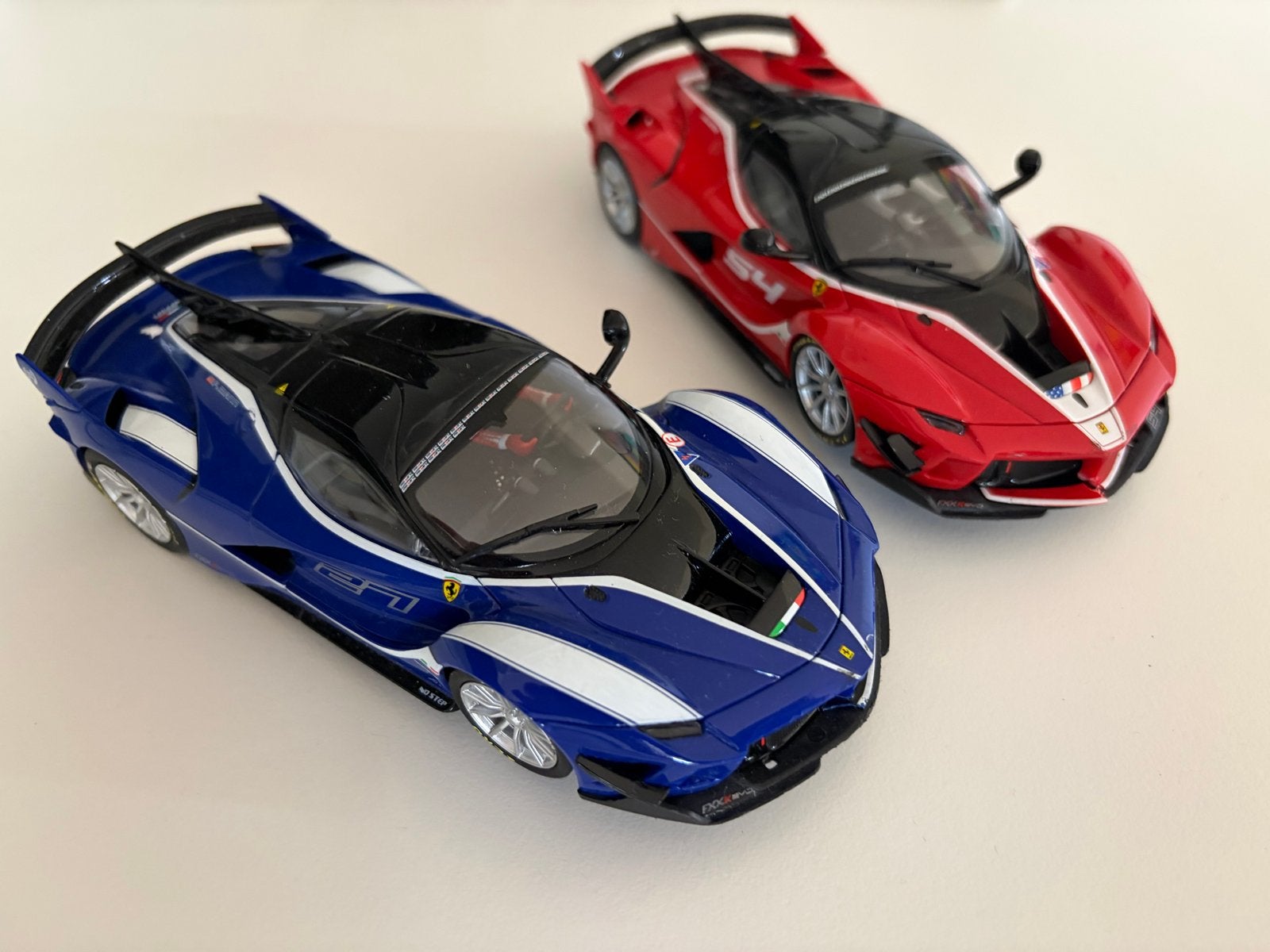 Carrera Digital 132 Starter Set met extra’s, Racebaan, Carrera, Ophalen of Verzenden, Zo goed als nieuw