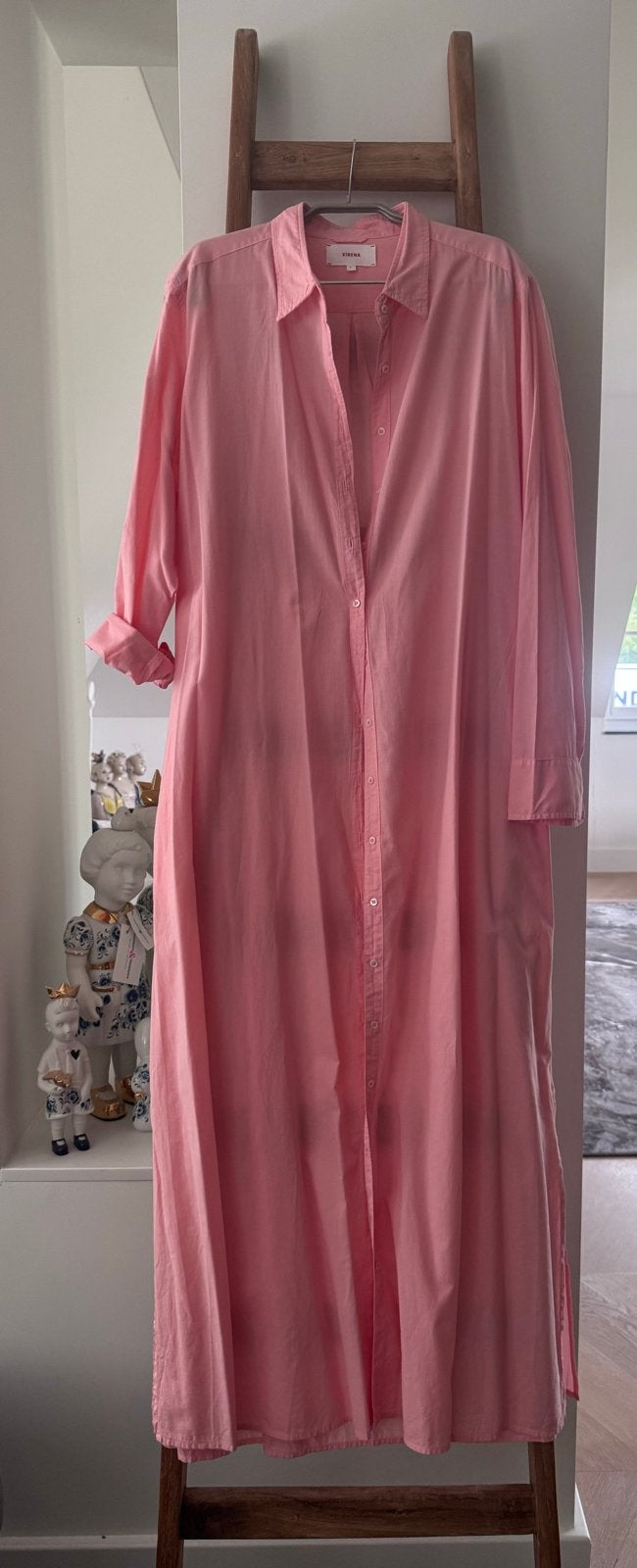 Xirena Boden dress / jurk maat L, Overige kleuren, Maat 42/44 (L), Nieuw, Ophalen of Verzenden