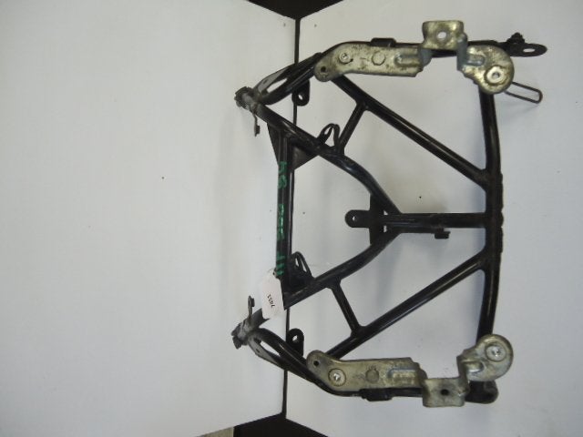 RF900 1993 - 1996 Suzuki Kopkuipsteun D1-17634