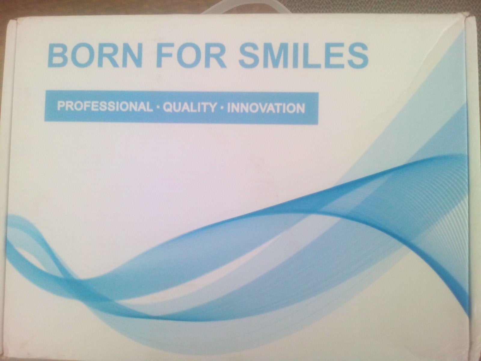 VVDental Ultrasone Scaler - Professionele Tandreiniging, Ophalen of Verzenden