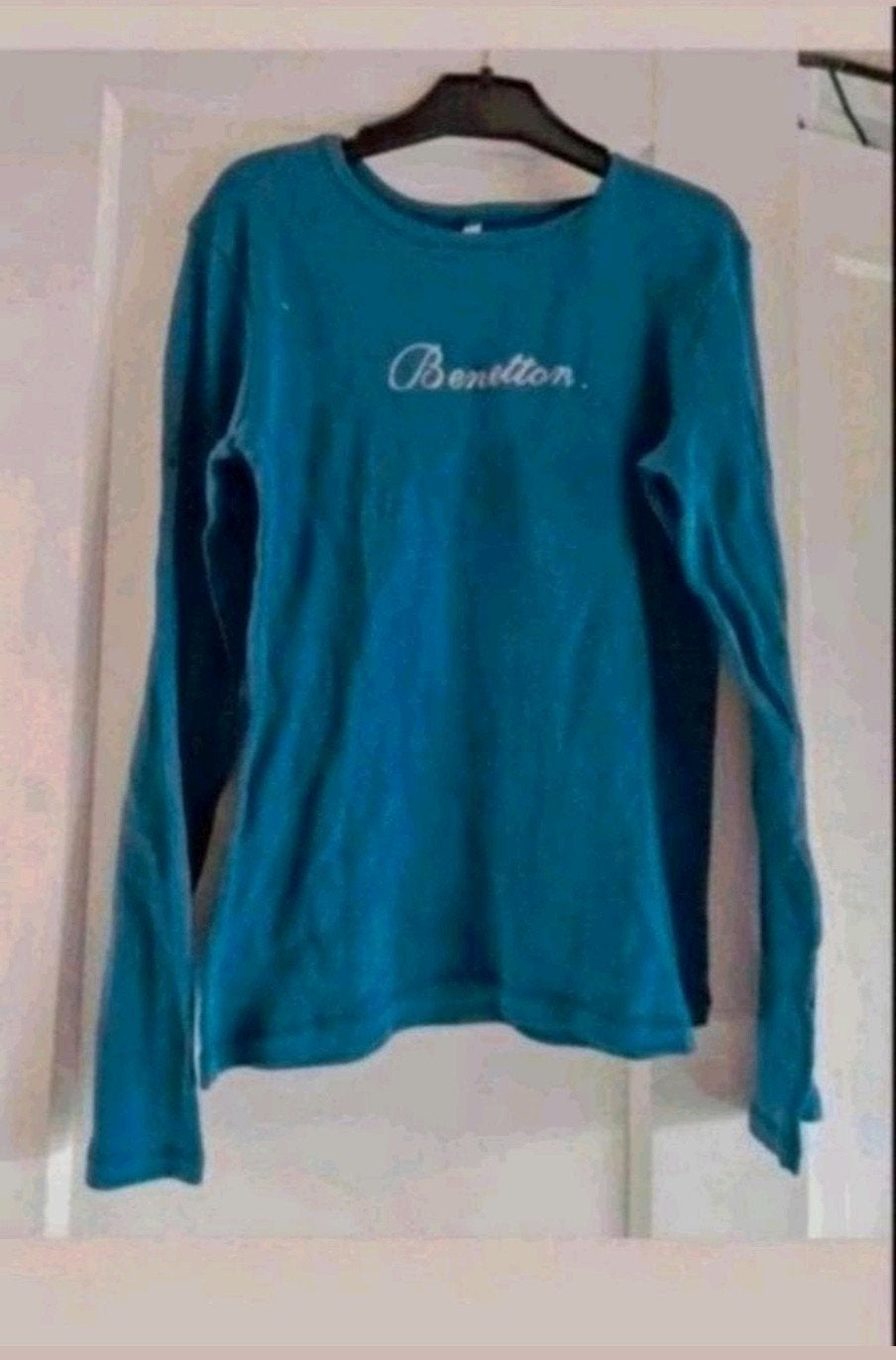 Kleding pakket meisje maat 122, Ophalen of Verzenden, Gebruikt, Meisje
