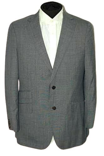 Nieuw Suitsupply jasje, blazer, colbert, grijs, Mt. 50 / M, Maat 48/50 (M), Nieuw, Ophalen of Verzenden, Grijs