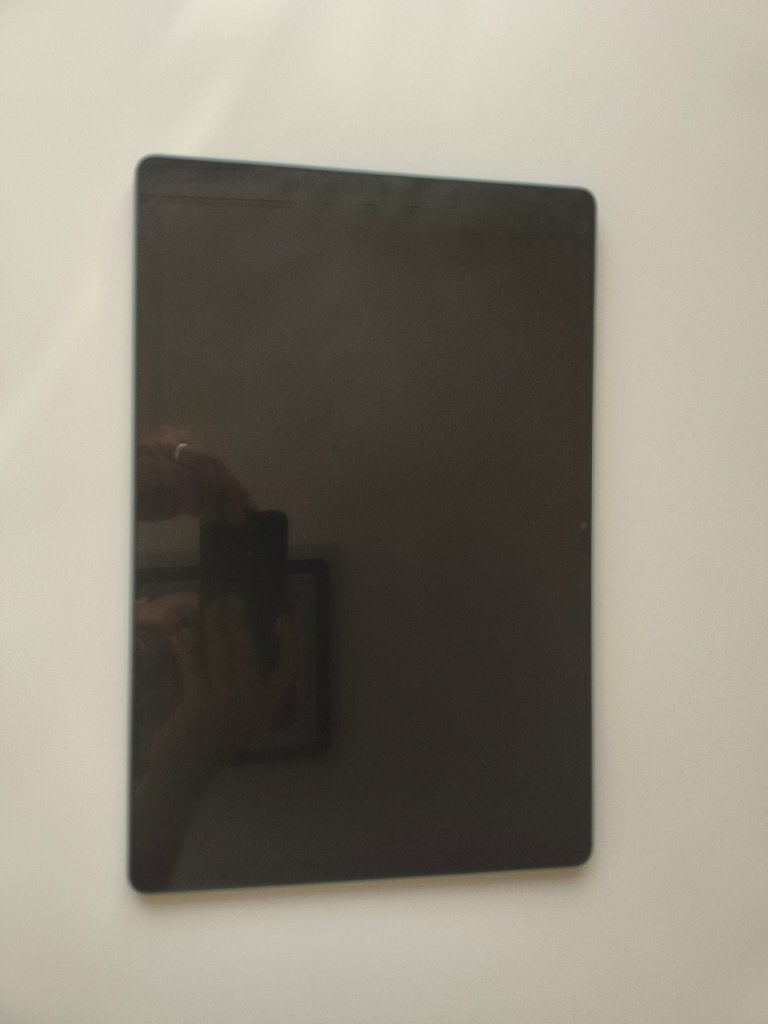 Tablet Teclast T 70, Ophalen, Nieuw