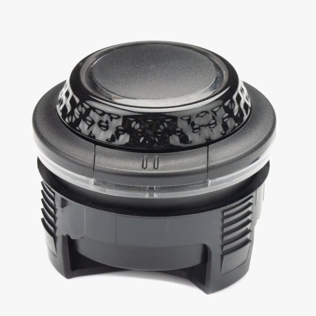 Gladen Mosconi Gladiator DSP Controller, Nieuw, Ophalen of Verzenden, Gladen