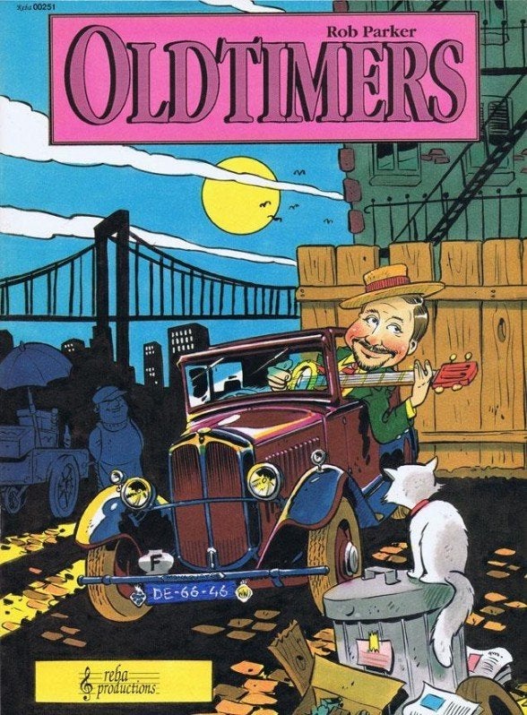 Accordeon, keyboard, gitaar, fluit : OLDTIMERS-MOOI!, Ophalen of Verzenden, Zo goed als nieuw, Artiest of Componist, Keyboard