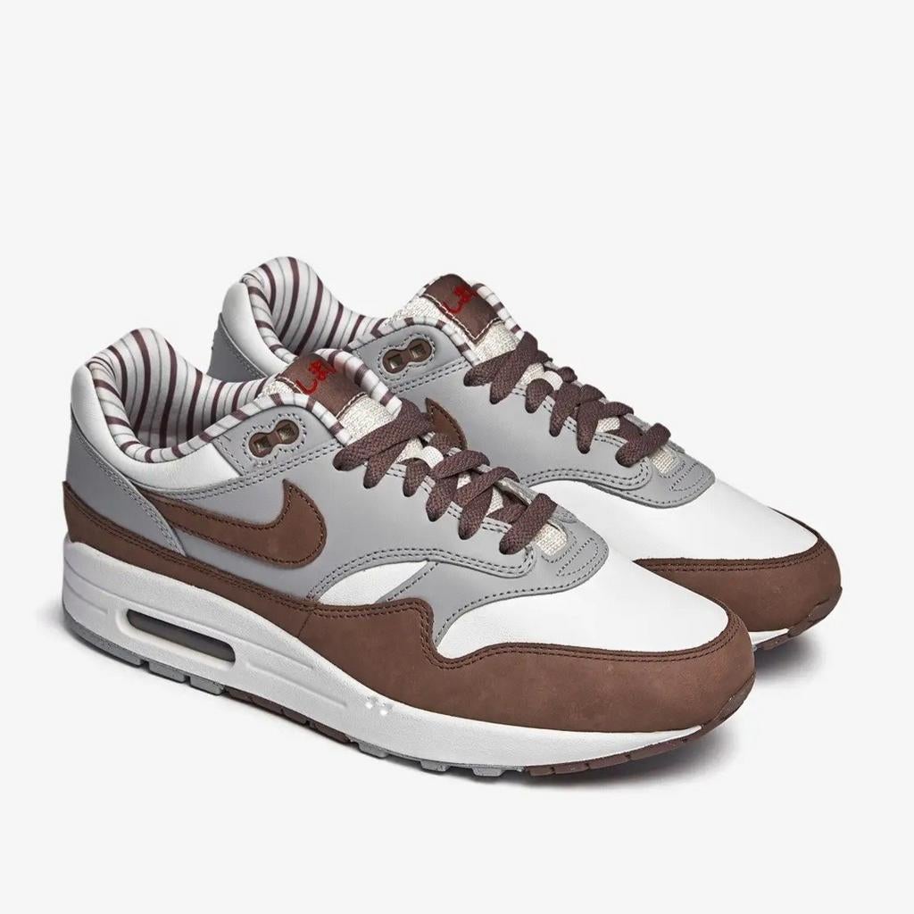 Nike Air, Kleding | Heren, Schoenen, Nike air, Overige kleuren, Nieuw, Ophalen of Verzenden