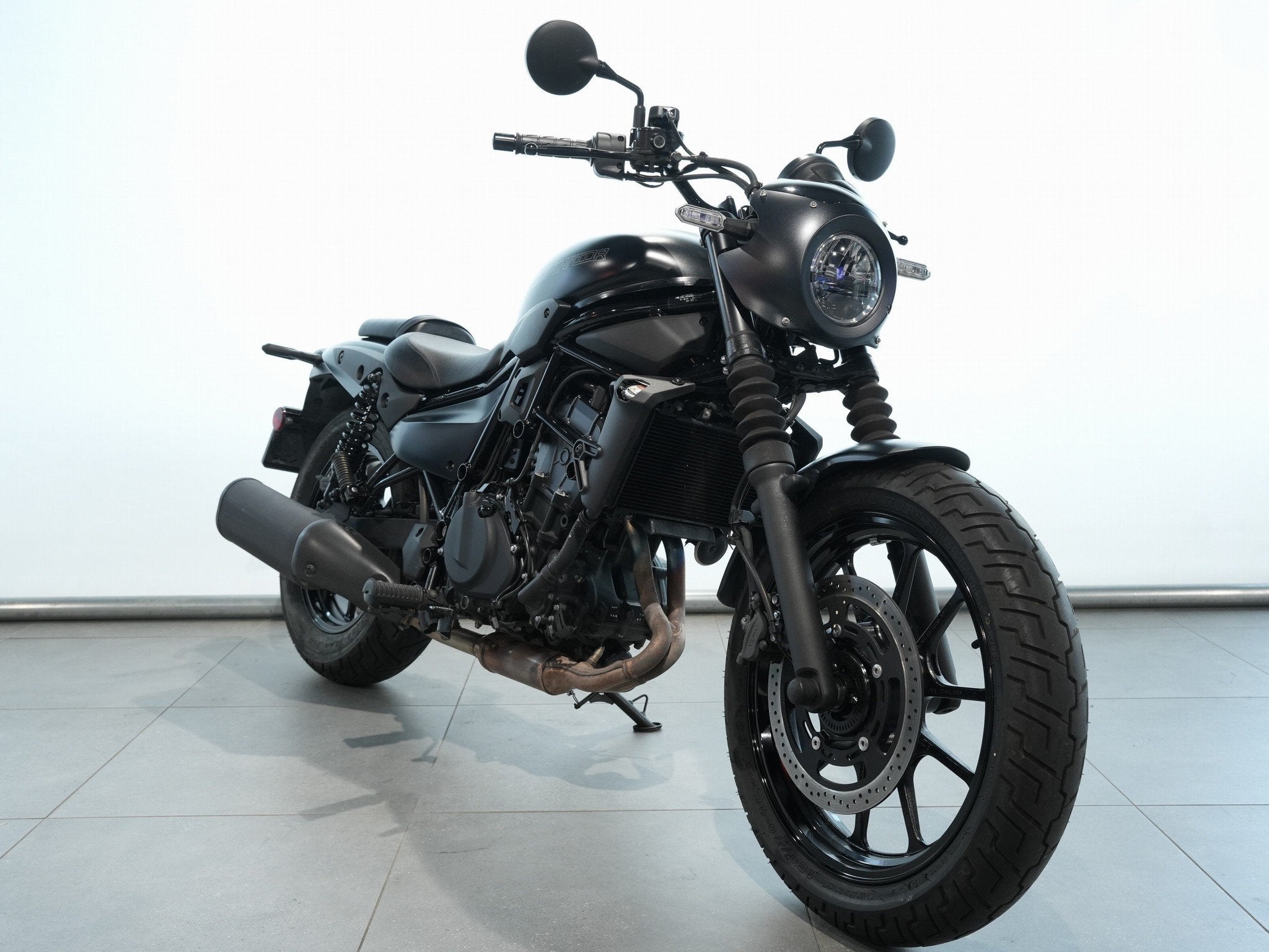Kawasaki ELIMINATOR 500 SE (bj 2026), Motoren, Bedrijf, Info@kawasaki.nl, Overig, Jacobus Spijkerdreef 1-3
2132 PZ  Hoofddorp, NL