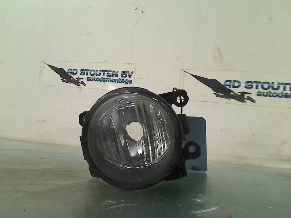 Mistlamp Links Voor Opel Vivaro (2016-03/2019-12) 89208451, Auto-onderdelen, Gebruikt, Bahnhofsplatz, Rüsselsheim am Main 65423, , Duitsland