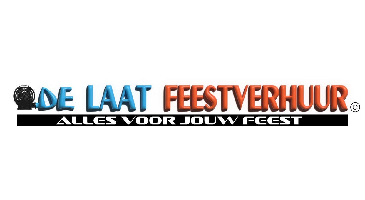 TE KOOP groeiend verhuurbedrijf regio Oss, Ophalen, Zo goed als nieuw, Verjaardag