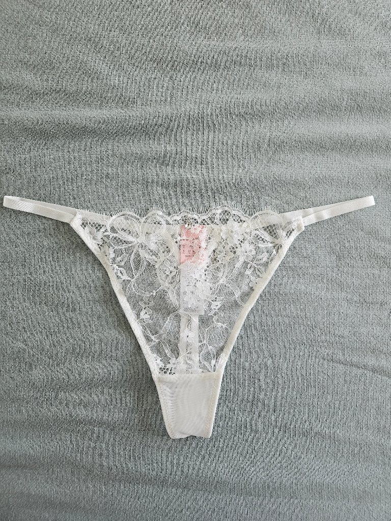 Ondergoed, Hunkemöller, Verzenden, BH