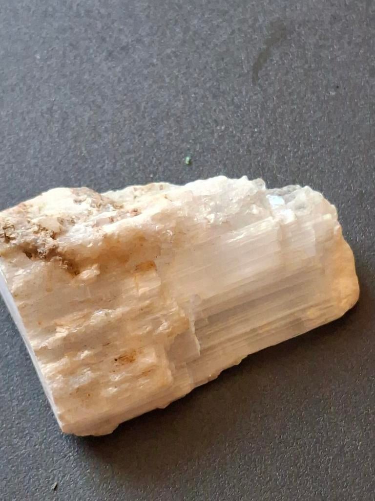 Salenite slice, Ophalen of Verzenden