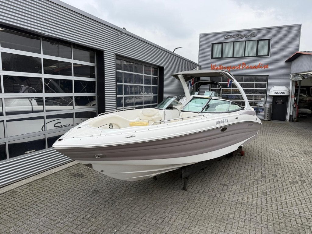 Azure AZ298, 3 m, Overige merken, Gebruikt, 104 cm
