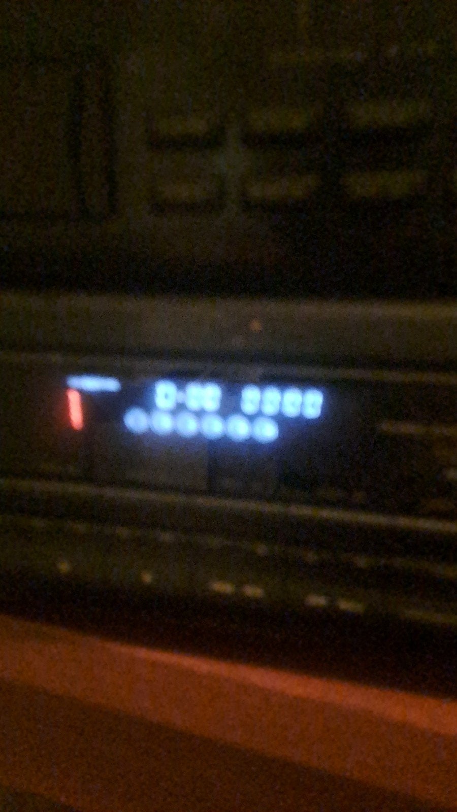 Pioneer PD-M502 CD-wisselaar met F-202L tuner en TOA A-3, Ophalen of Verzenden, Gebruikt, Pioneer, Wisselaar