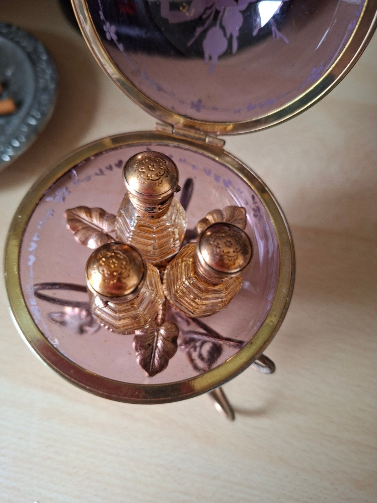 parfum bol, Ophalen of Verzenden