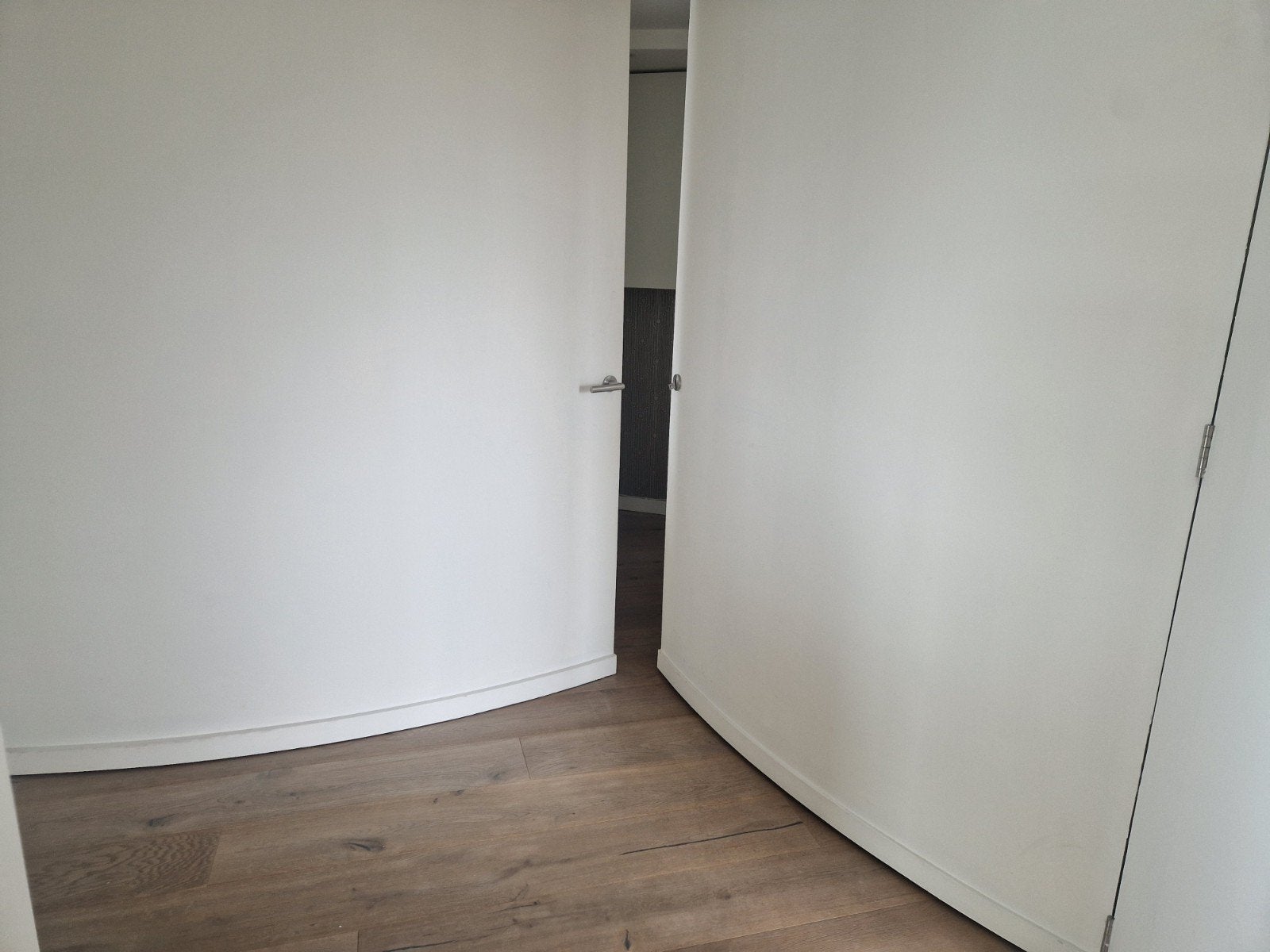 gratis, exclusieve gebogen binnendeuren, Ophalen, Binnendeur, 200 tot 215 cm
