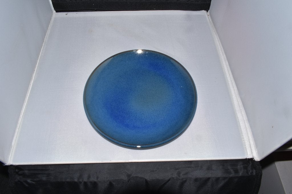 Borden Gusta Chantilly servies, Info@detagrijn.com, Overige materialen, Overige merken, Nieuw