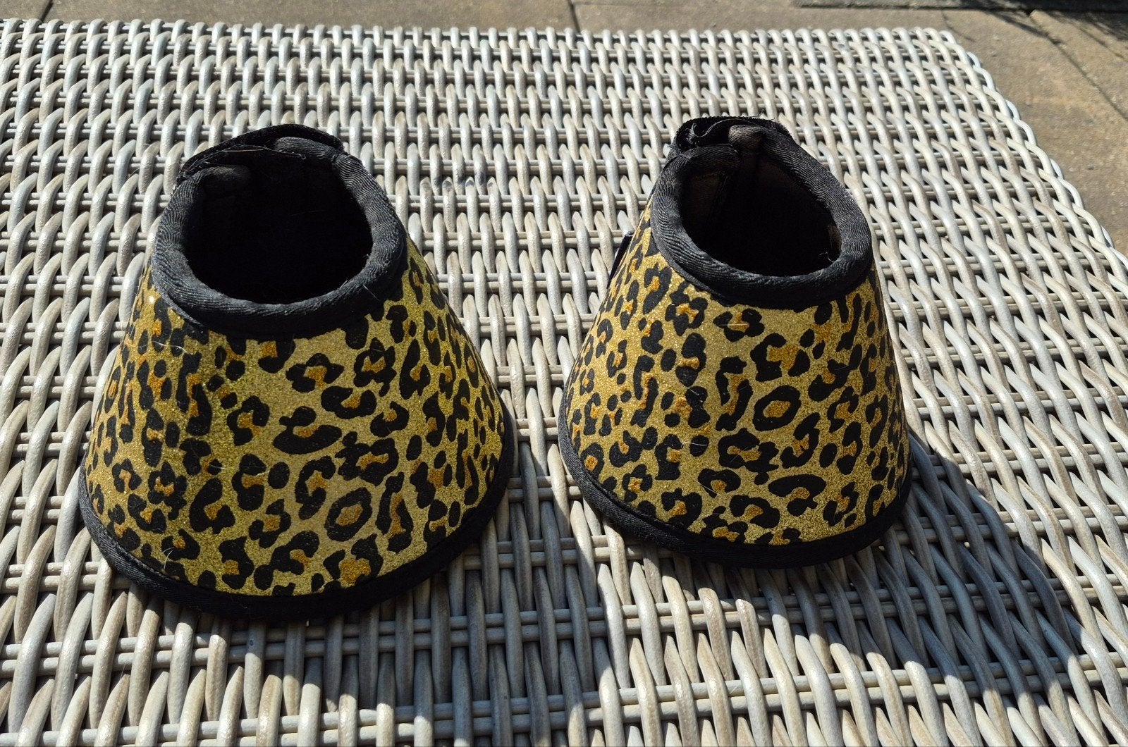 springschoenen, Ophalen of Verzenden