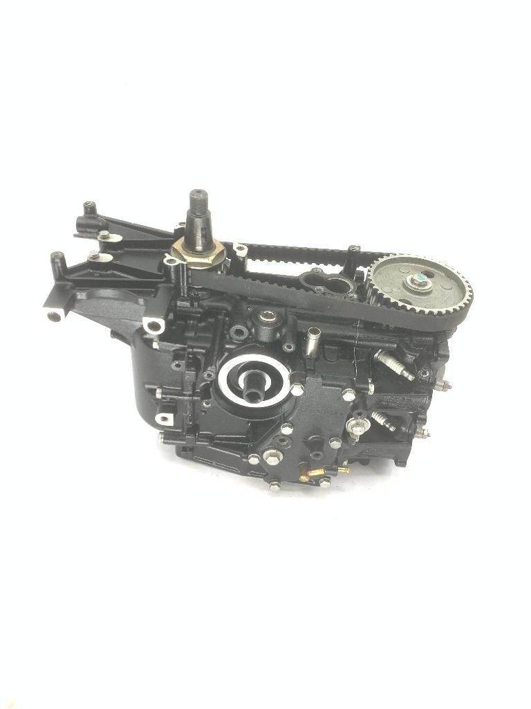 Yamaha 15/20 4-stroke motorblok 6AH 07+ model, Watersport en Boten, Accessoires en Onderhoud, Nieuw, Motor en Techniek, Ophalen of Verzenden