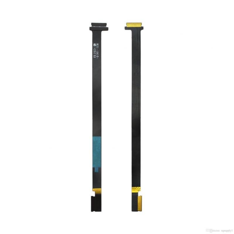 Audio flex kabel 821-1910-A MacBook 12" Retina A1534, Ophalen of Verzenden, Zo goed als nieuw