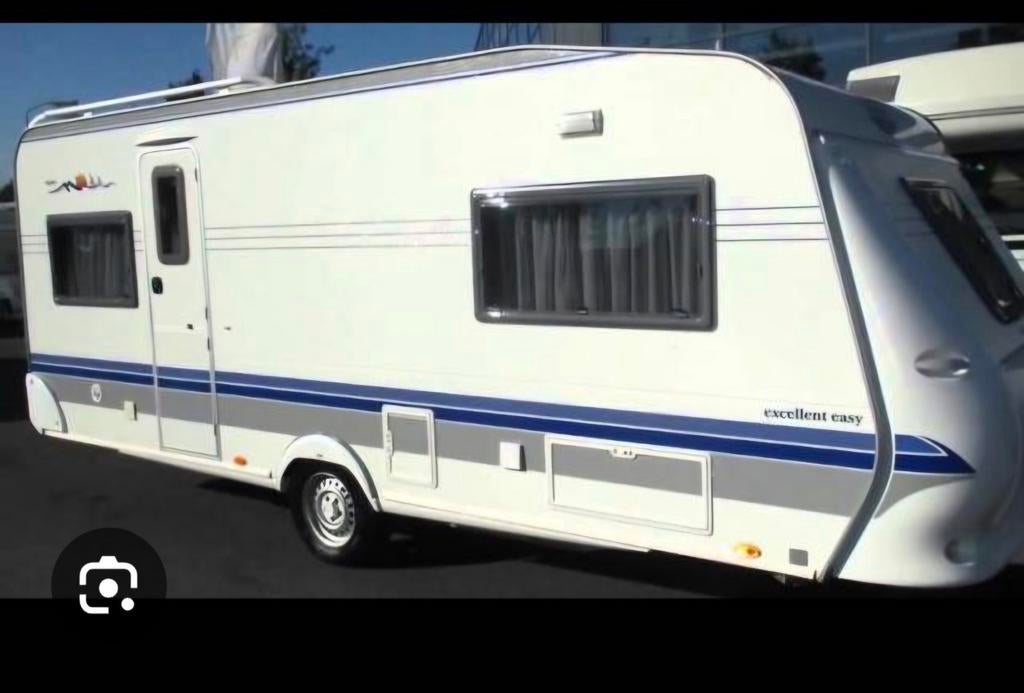 Tocht rand met wiel kast, Caravans en Kamperen, Camper-accessoires, Ophalen of Verzenden