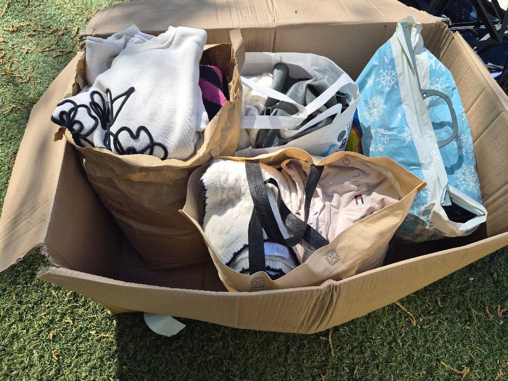 Kleding, Kinderen en Baby's, Kinderkleding | Maat 152, Ophalen of Verzenden, Zo goed als nieuw, Meisje