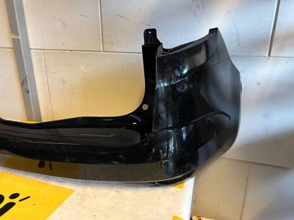 RENAULT MEGANE GRAND 2016-2019 GT-LINE PDC 850226043R, Auto-onderdelen, Carrosserie en Plaatwerk, Info@fabrikant.eu, Ophalen of Verzenden
