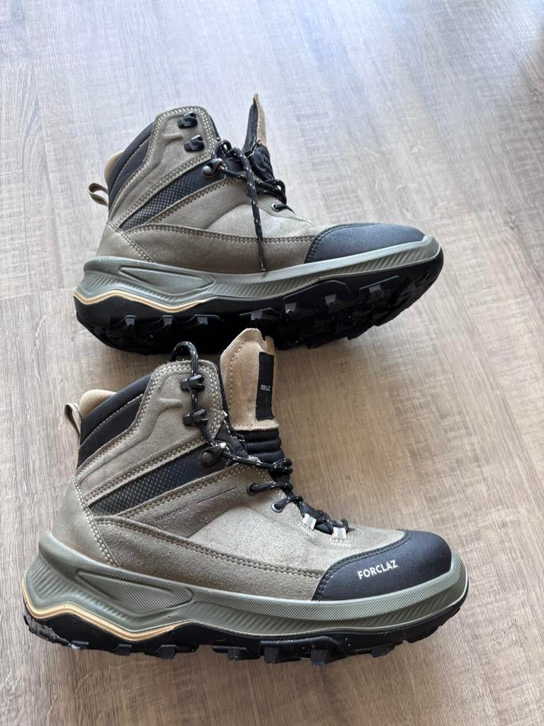 Wandelschoenenen, Ophalen of Verzenden, Gebruikt, Schoenen