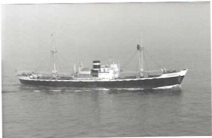 Scheepvaart, Verzamelen, Ophalen of Verzenden, Nieuw, Kaart, Foto of Prent