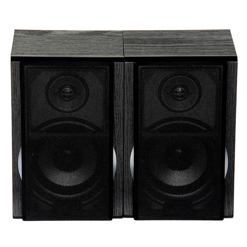 Soundmaster MDC1700 luidspreker, Gebruikt, Overige typen, Minder dan 60 watt, Ophalen
