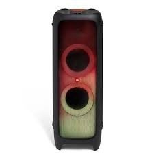 Jbl defect gezocht, Ophalen, Subwoofer, JBL