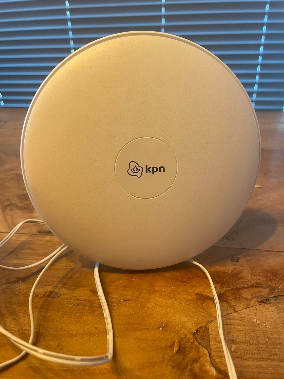 Wifi versterker kpn, Computers en Software, Ophalen