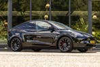 S-802-JV kentekencheck: Tesla Model S, APK en kosten 8 Tesla Model Y Performance AWD 75 kWh (bj 2023, automaat)