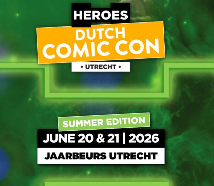 HDCC ticket zaterdag, Tickets en Kaartjes, Evenementen en Festivals, Eén persoon