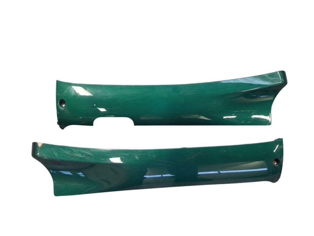 Zij kap kappen links rechts origineel GTS Toscana, Gebruikt, Ophalen of Verzenden
