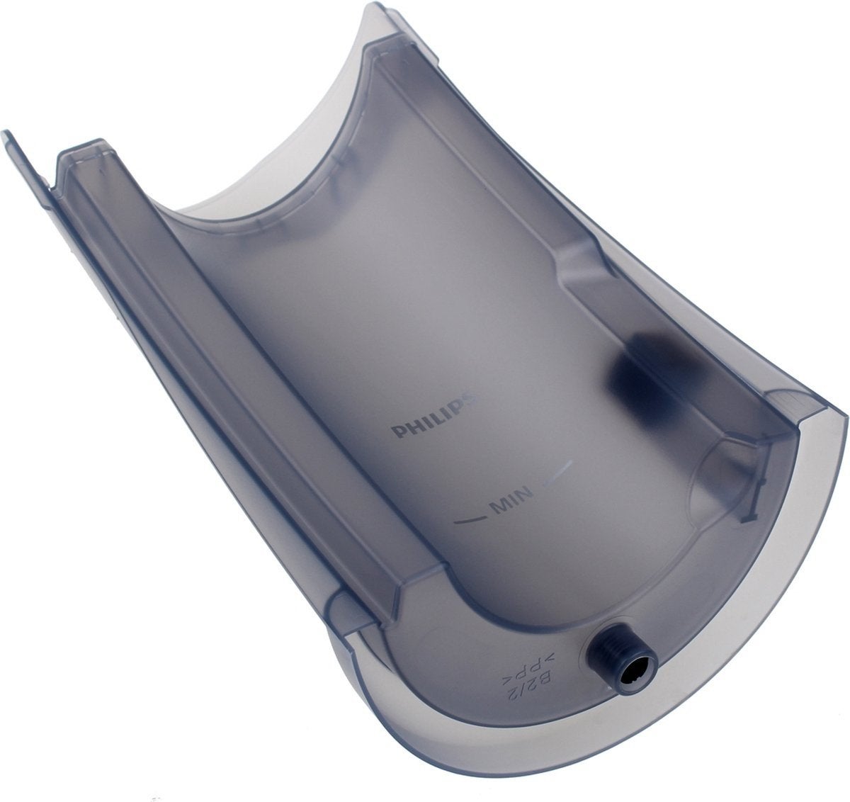 Senseo Waterreservoir  ( HD7825-HD6563-HD7829-HD6566 ), Ophalen of Verzenden, Zo goed als nieuw