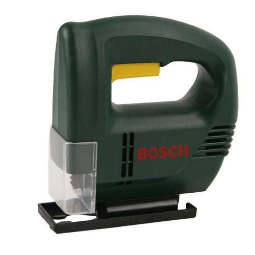 Bosch Decoupeerzaag, ., Nieuw, Ophalen of Verzenden, .