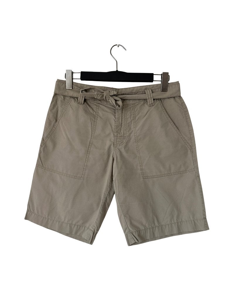 The North Face korte broek L, Kort, Zwart, Ophalen of Verzenden, Zo goed als nieuw