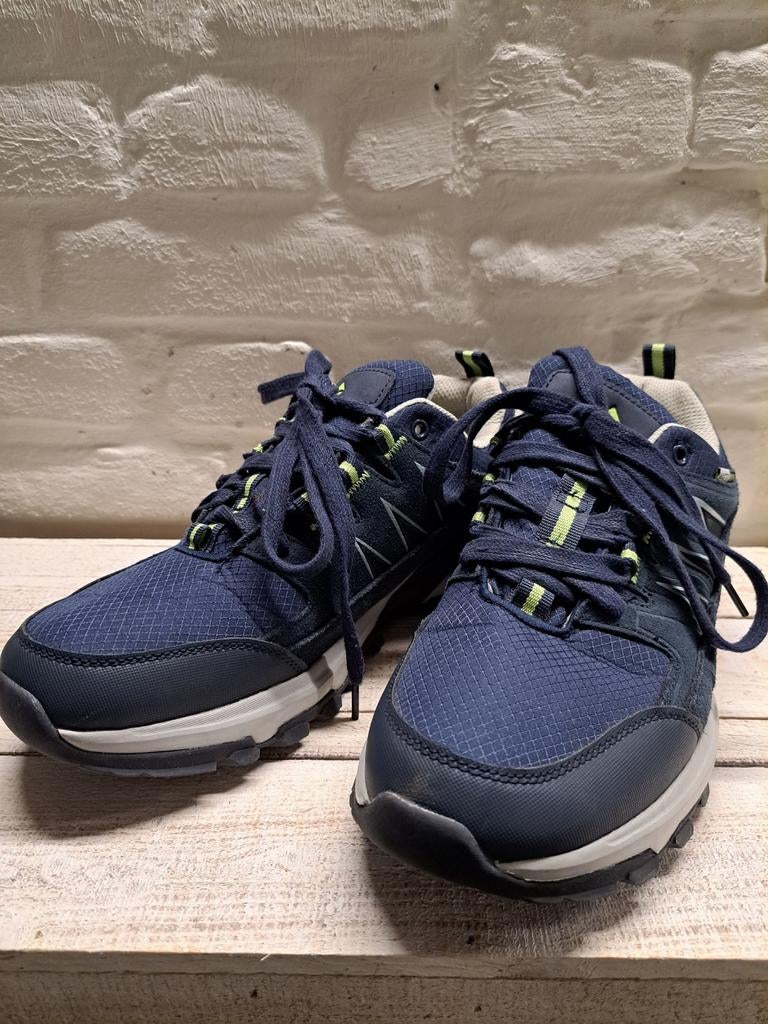 Walkx Outdoor Schoenen Maat 42, Verzenden, Zo goed als nieuw, Schoenen