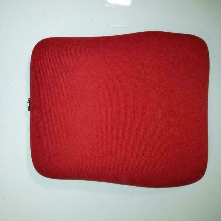 NIEUWE  RUGDEEL  MET NIEUWE STOF GRAHL  ERGONOMCBUREAUSTOEL, Huis en Inrichting, Bureaus, Ophalen, Gebruikt